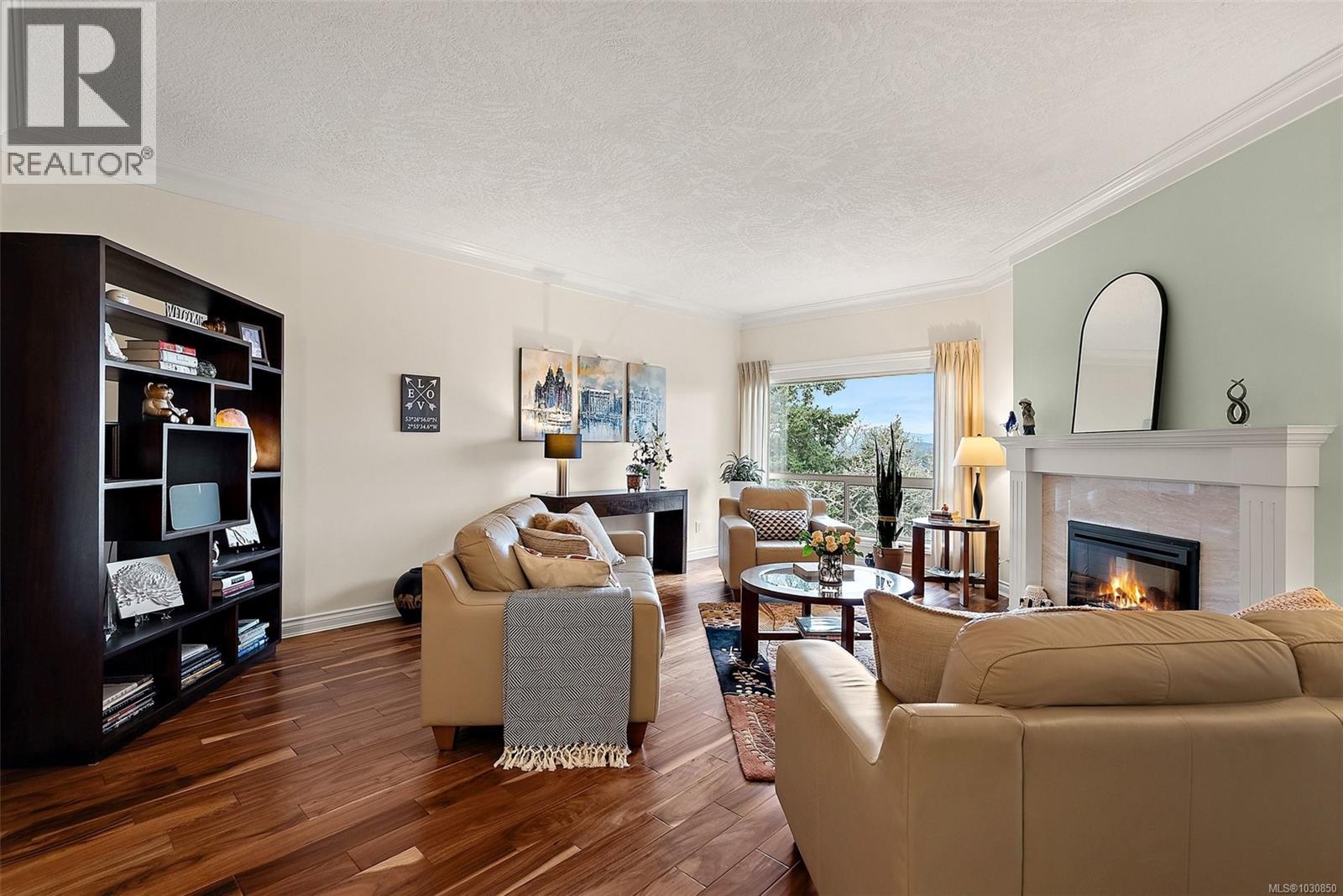 13 4300 Stoneywood Lane