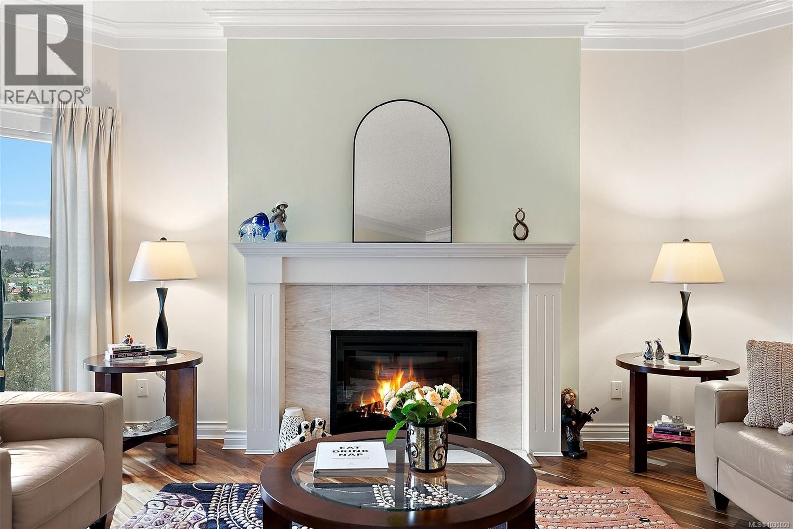 13 4300 Stoneywood Lane