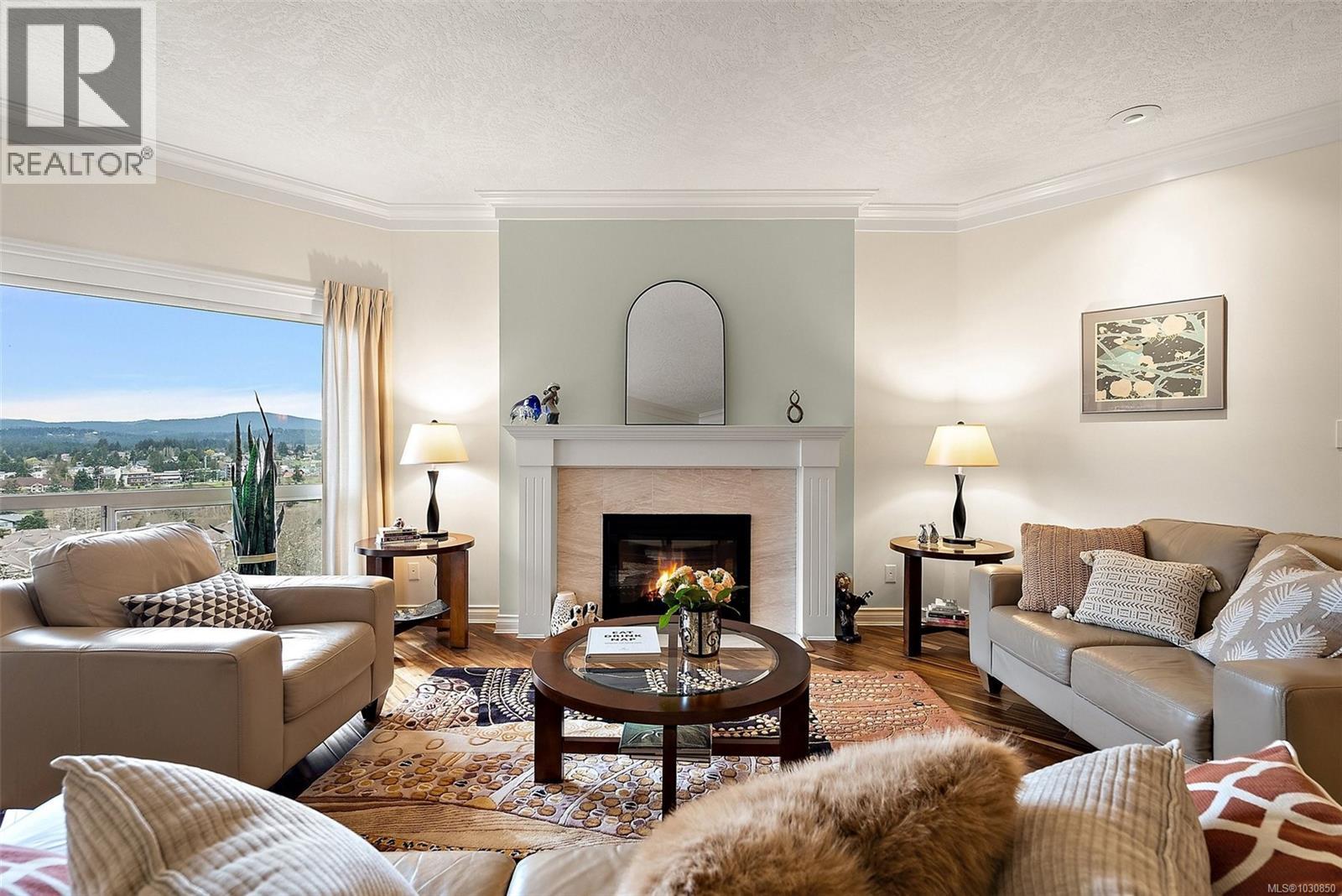 13 4300 Stoneywood Lane