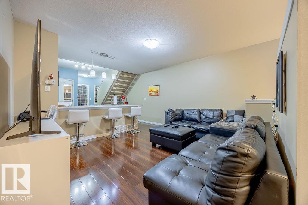 #66 1623 Towne Centre BV NW