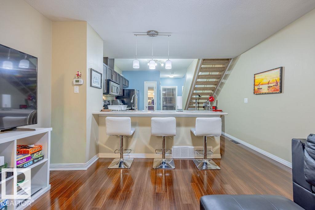 #66 1623 Towne Centre BV NW