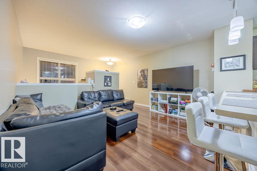 #66 1623 Towne Centre BV NW