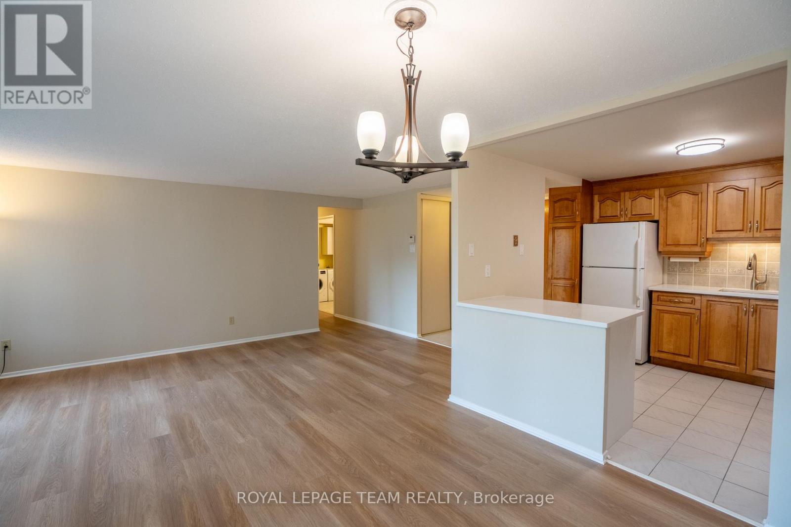 401 - 960 TERON ROAD
