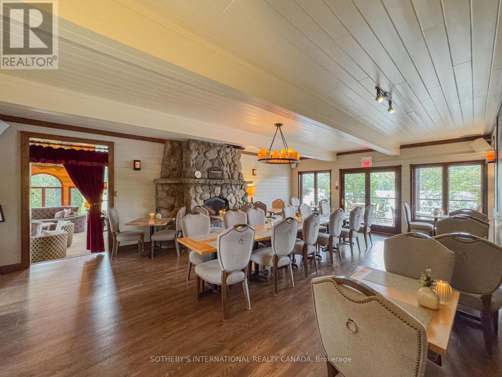 2004 BAY LAKE ROAD
