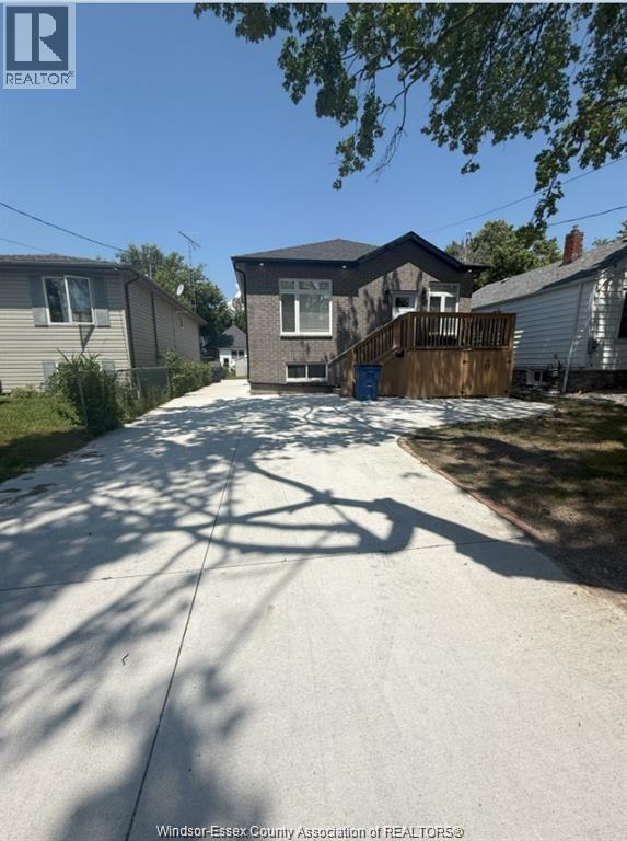 69 SPENCER AVENUE