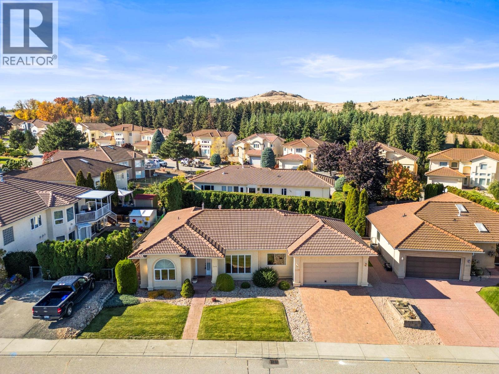 240 Country Estate Drive