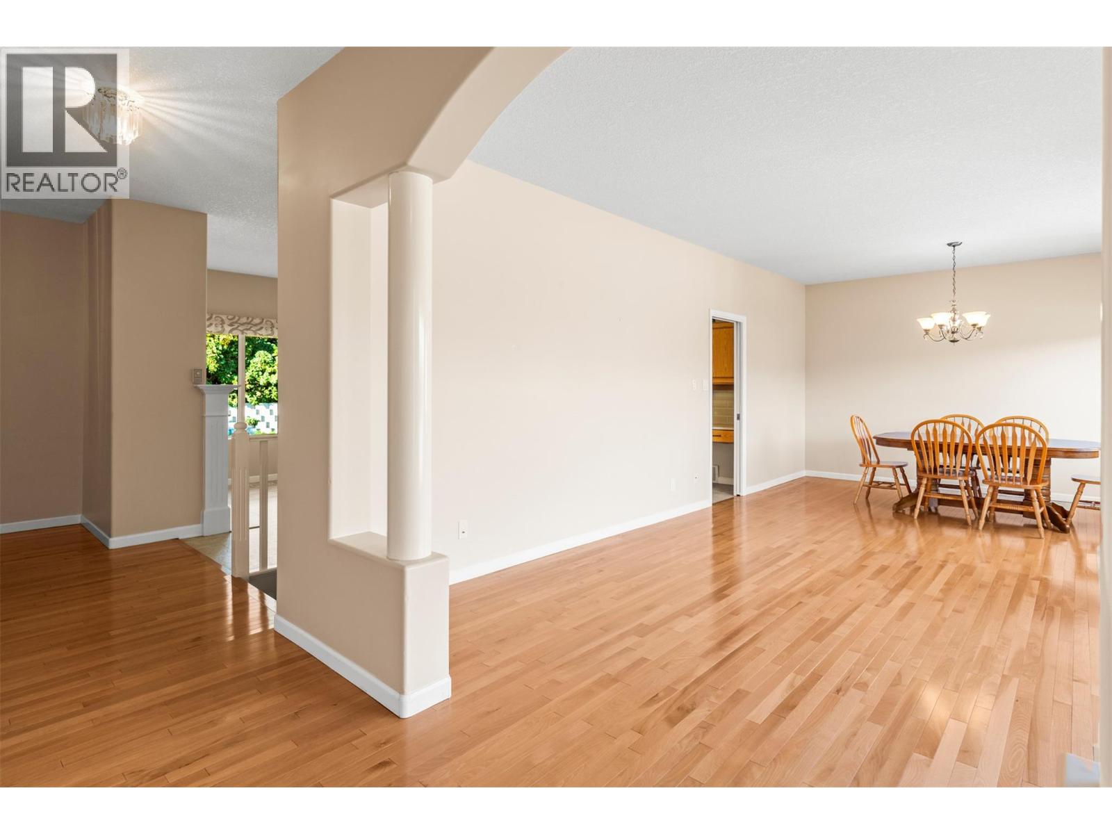 240 Country Estate Drive