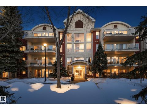 #101 12110 106 AV NW Edmonton AB T5N4R9