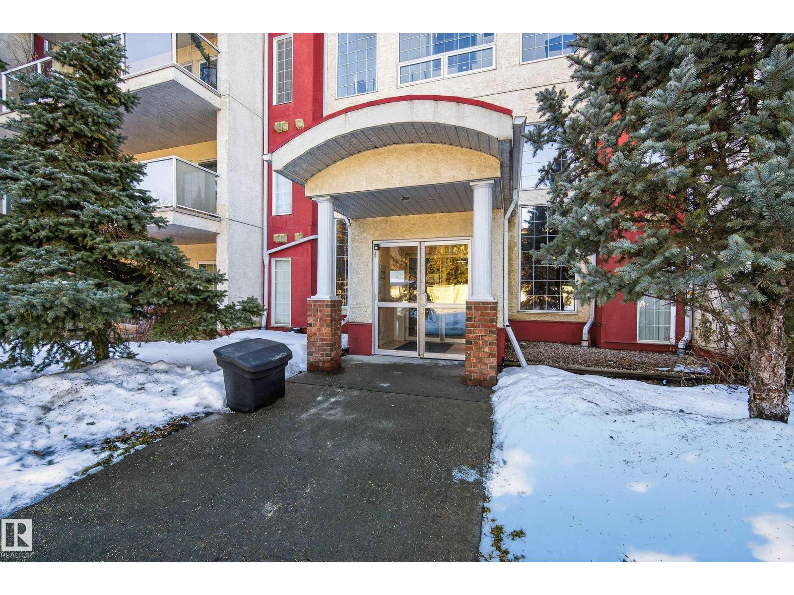 #101 12110 106 AV NW