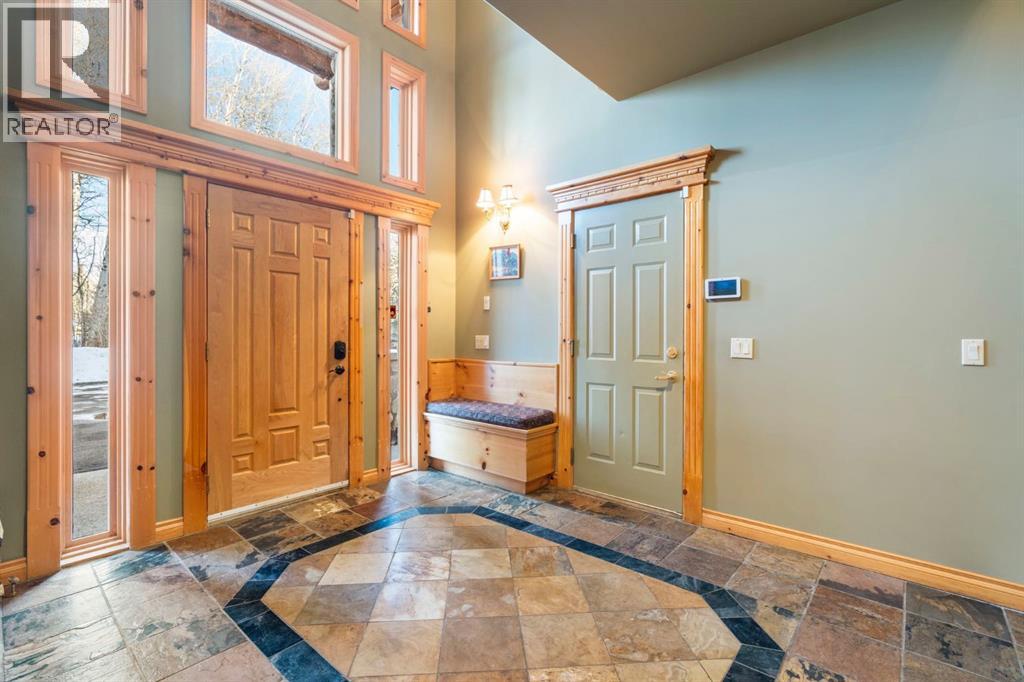 3 Woodlands Estates Crescent