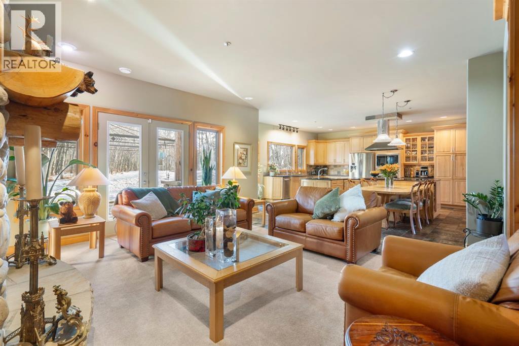 3 Woodlands Estates Crescent