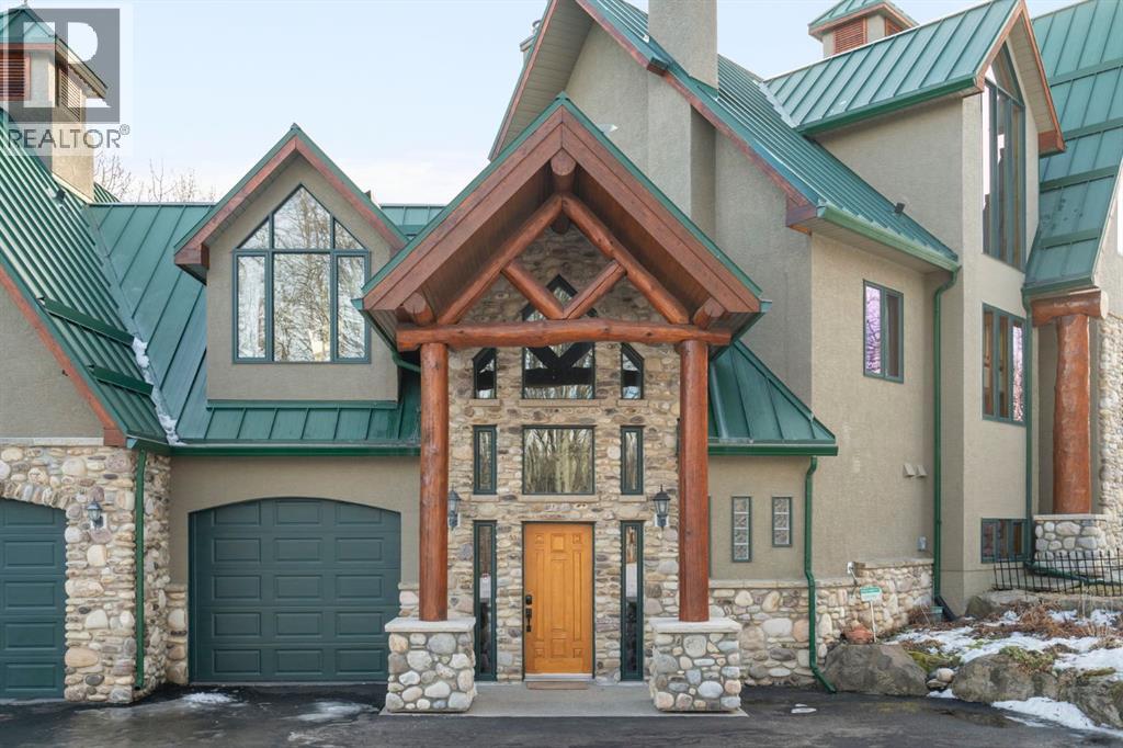 3 Woodlands Estates Crescent