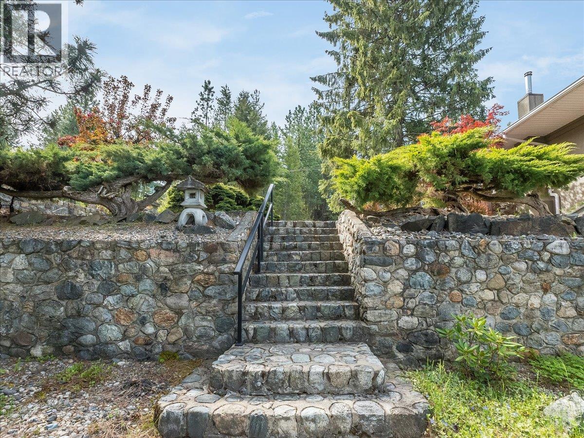 100 Sandner Road