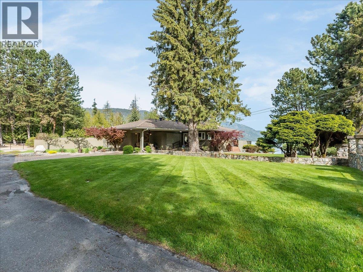 100 Sandner Road
