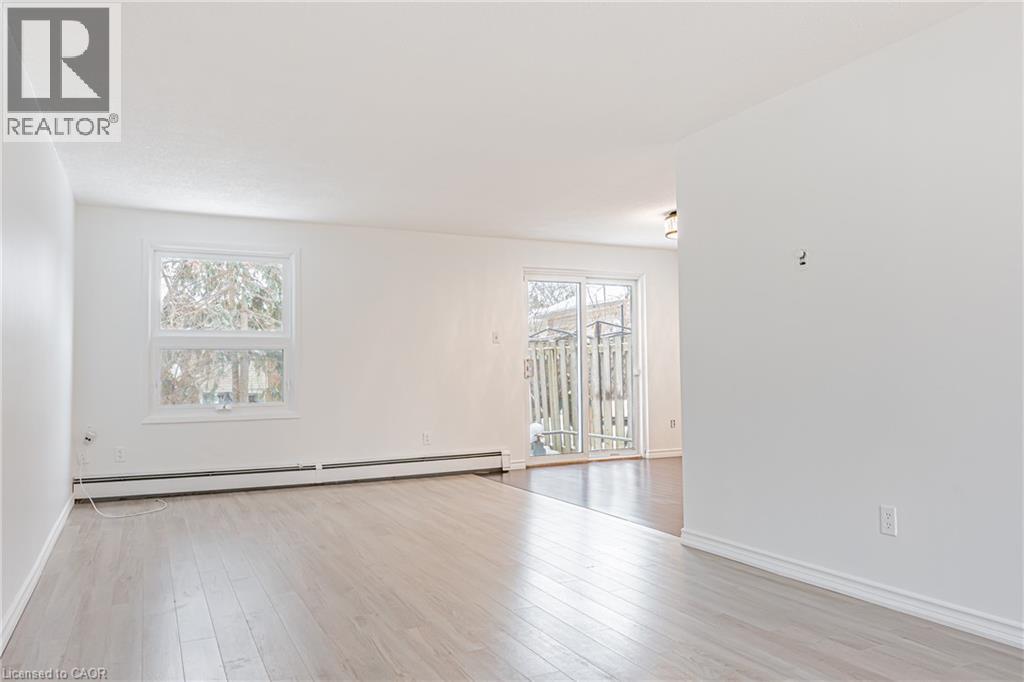 643 ALBERT Street Unit# 2