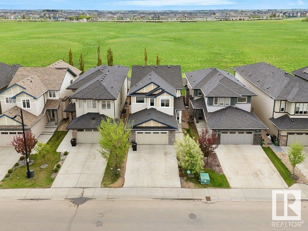 3673 ALLAN DR SW