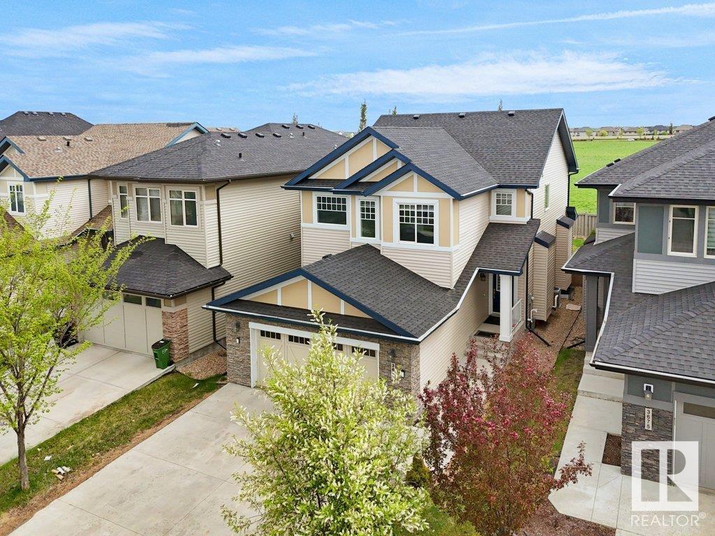 3673 ALLAN DR SW