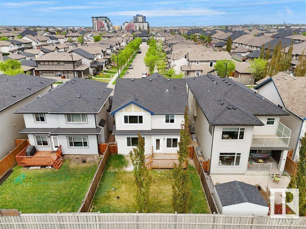 3673 ALLAN DR SW
