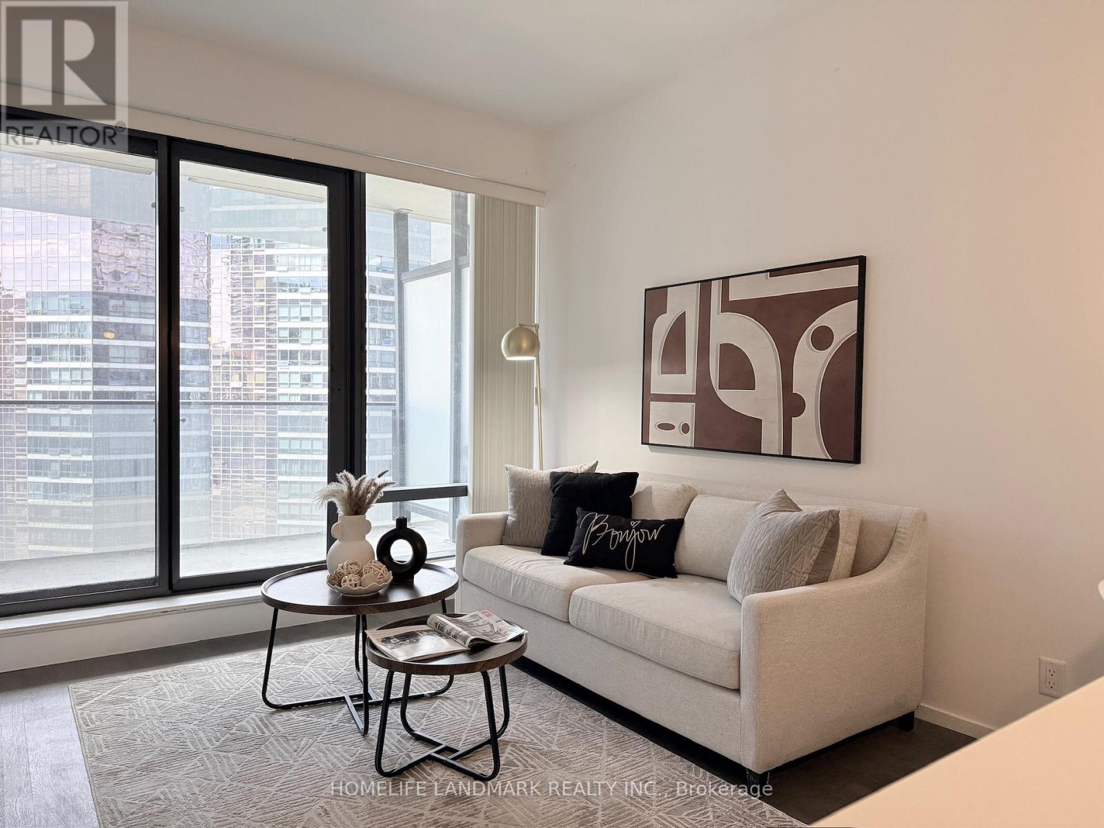 1906 - 5 ST. JOSEPH STREET