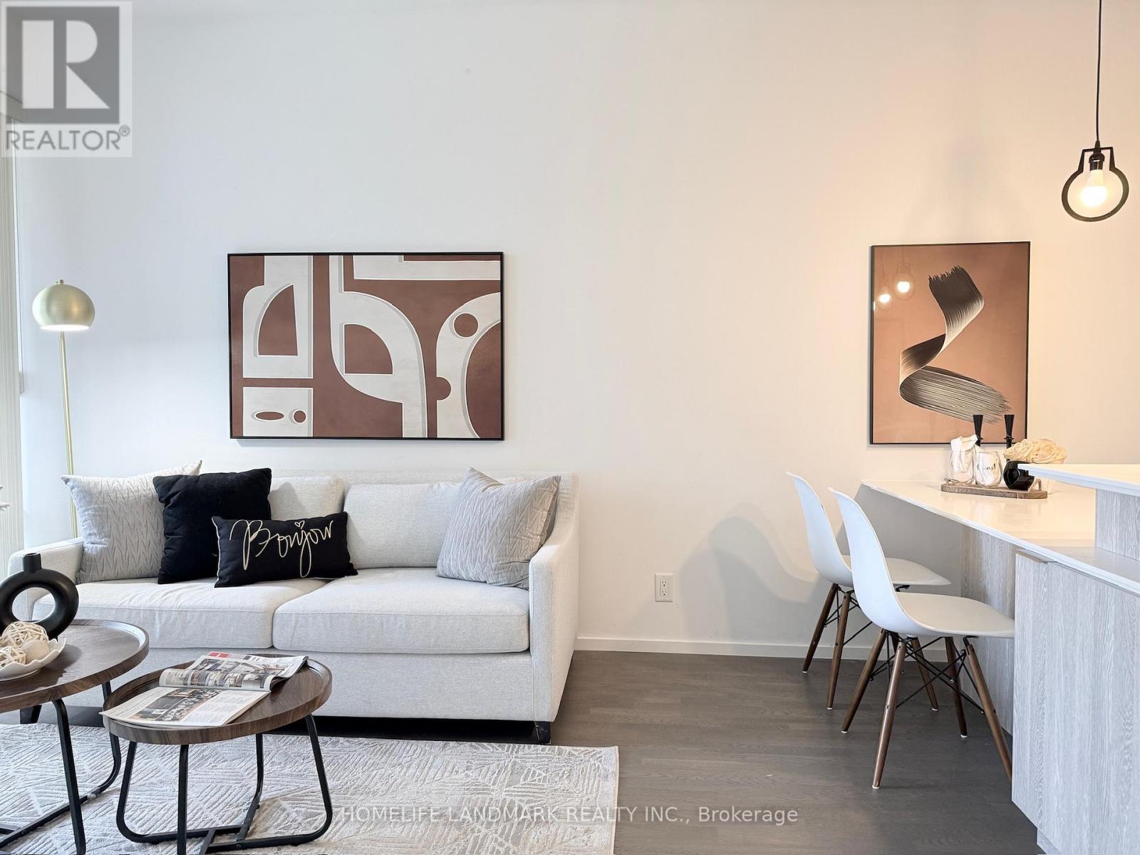 1906 - 5 ST. JOSEPH STREET