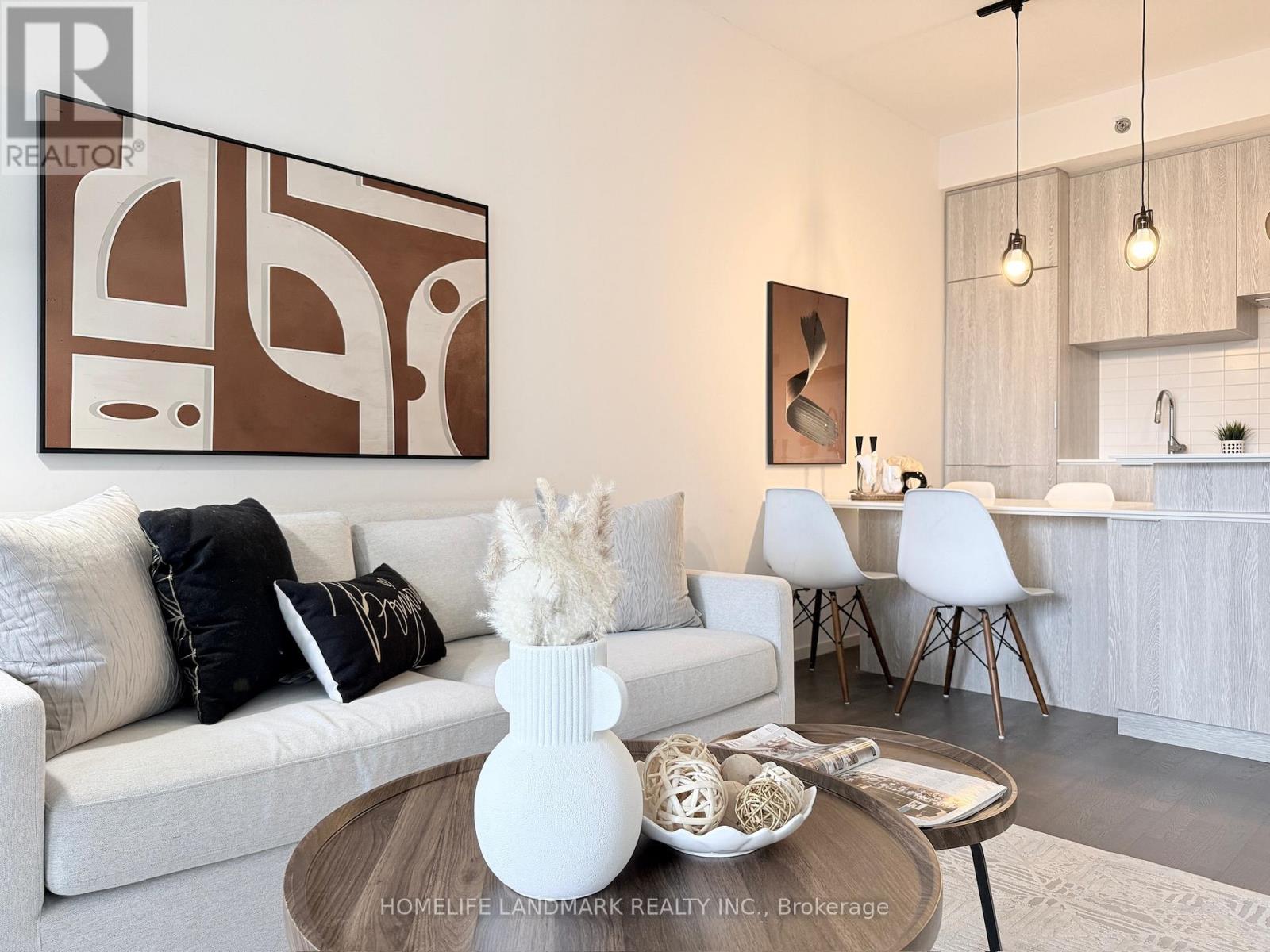 1906 - 5 ST. JOSEPH STREET