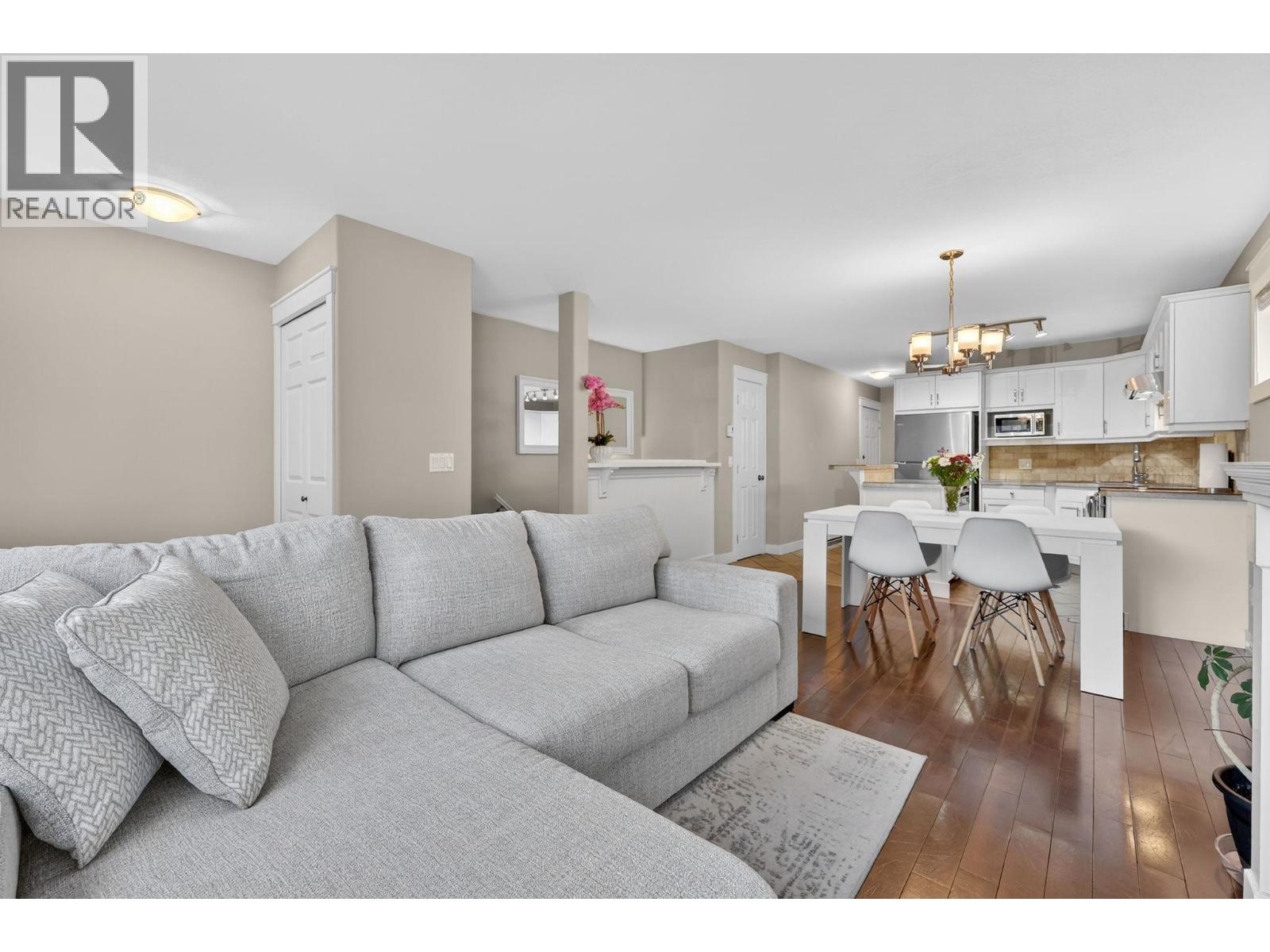 1390 Dilworth Crescent Unit# 109