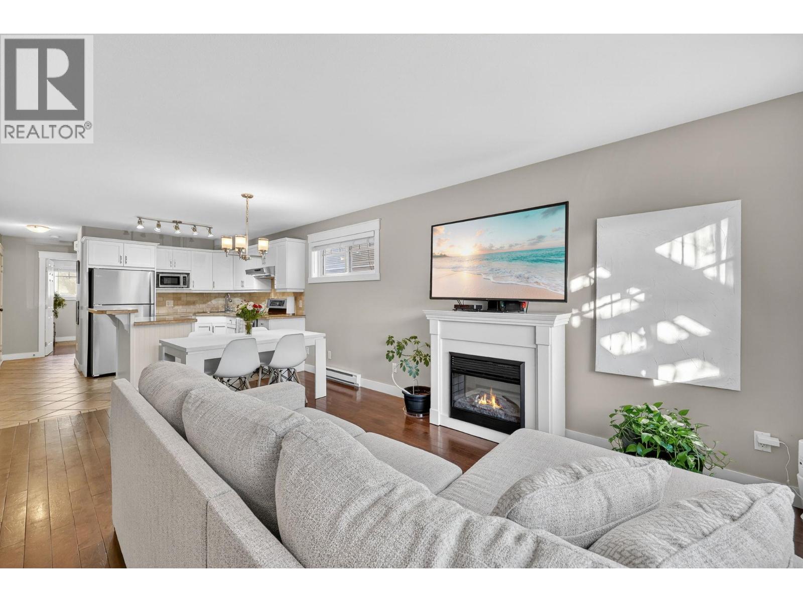 1390 Dilworth Crescent Unit# 109