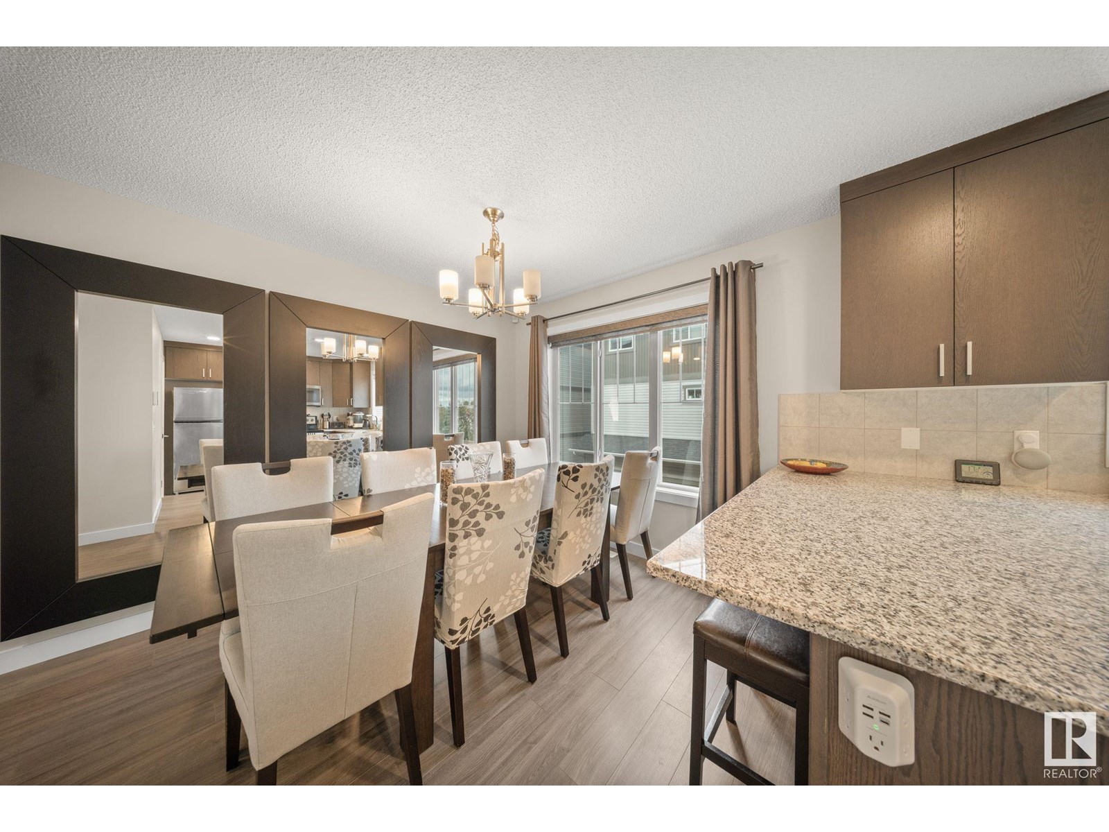 #43 12815 CUMBERLAND RD NW