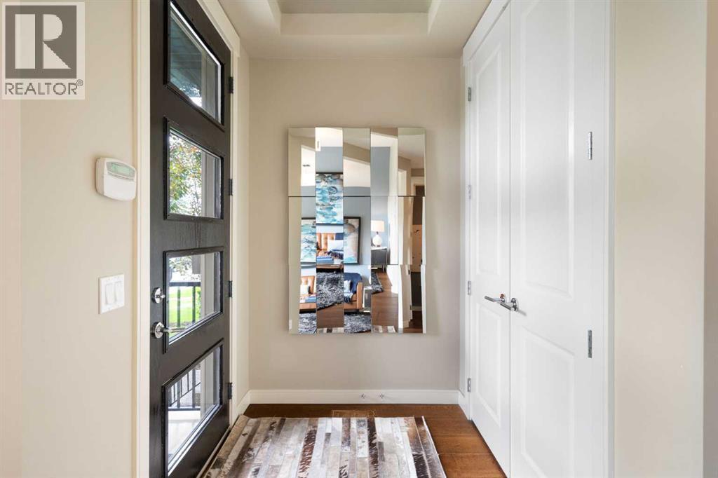 3213 Kinsale Road SW