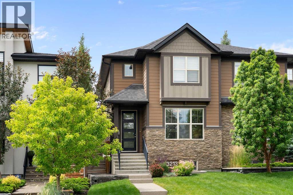 3213 Kinsale Road SW