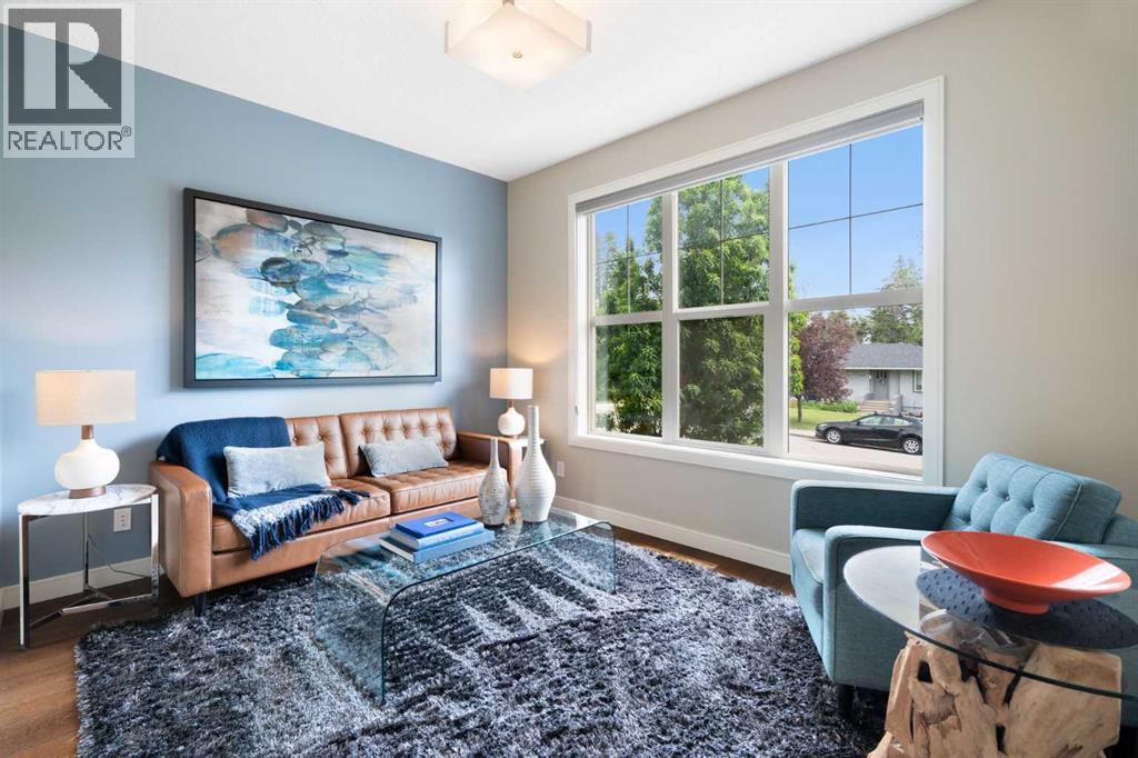 3213 Kinsale Road SW
