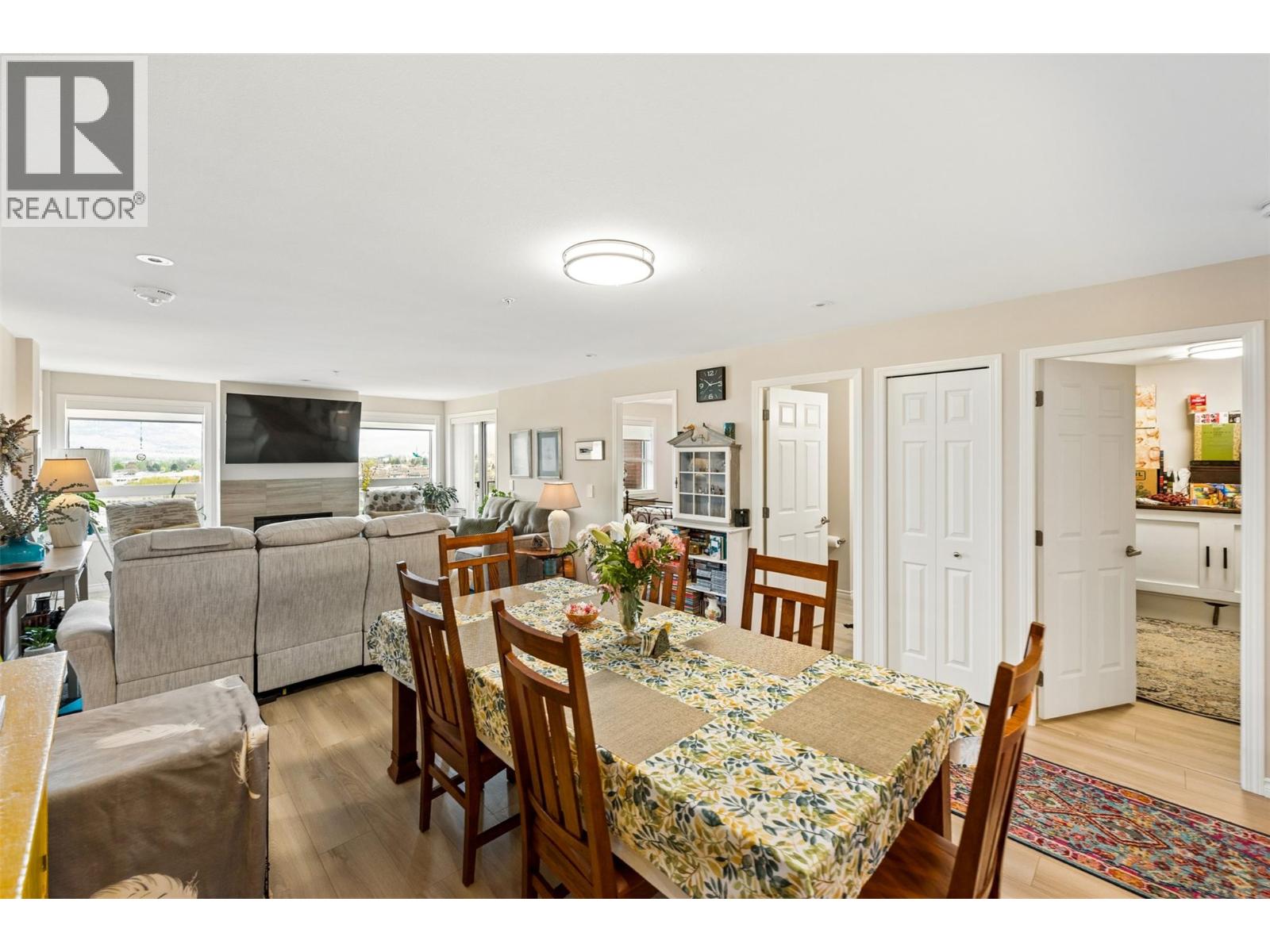 3362 SKAHA LAKE Road Unit# 1002 Lot# 238