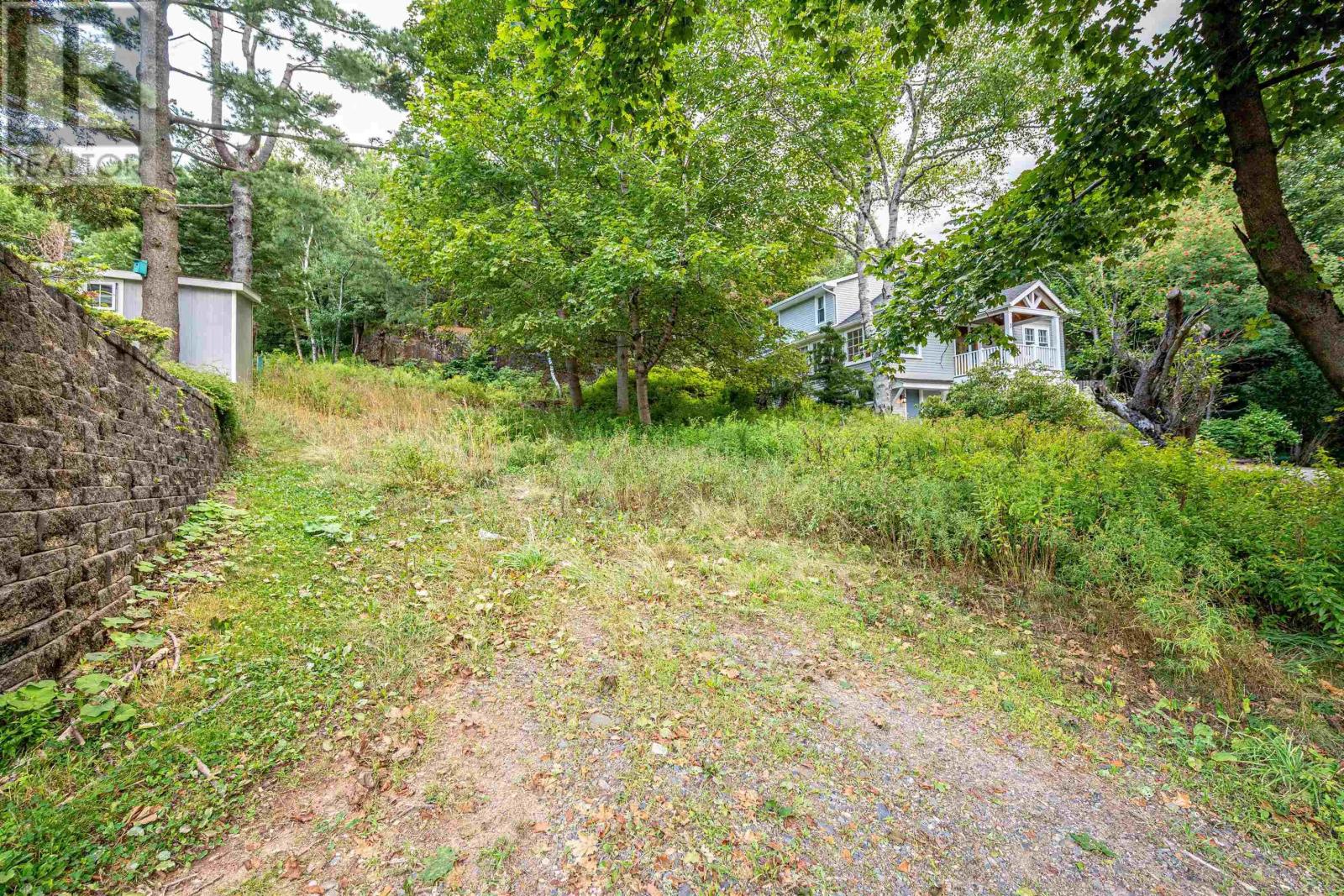 5 Craigmore Drive