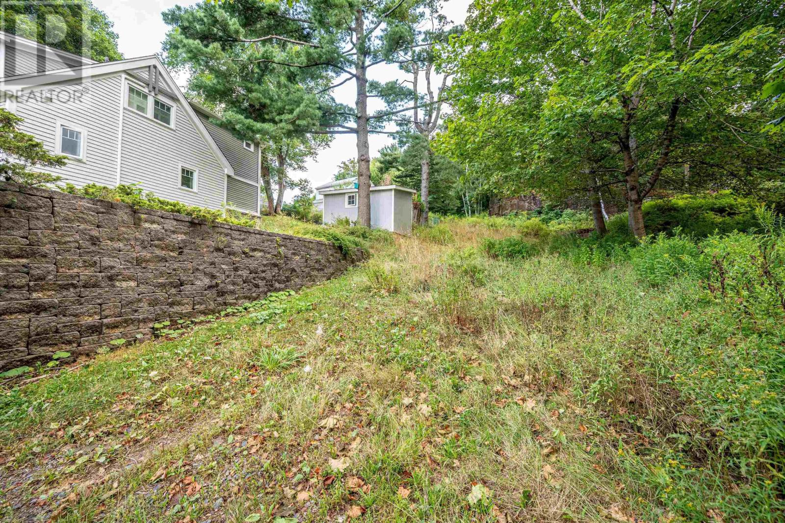 5 Craigmore Drive