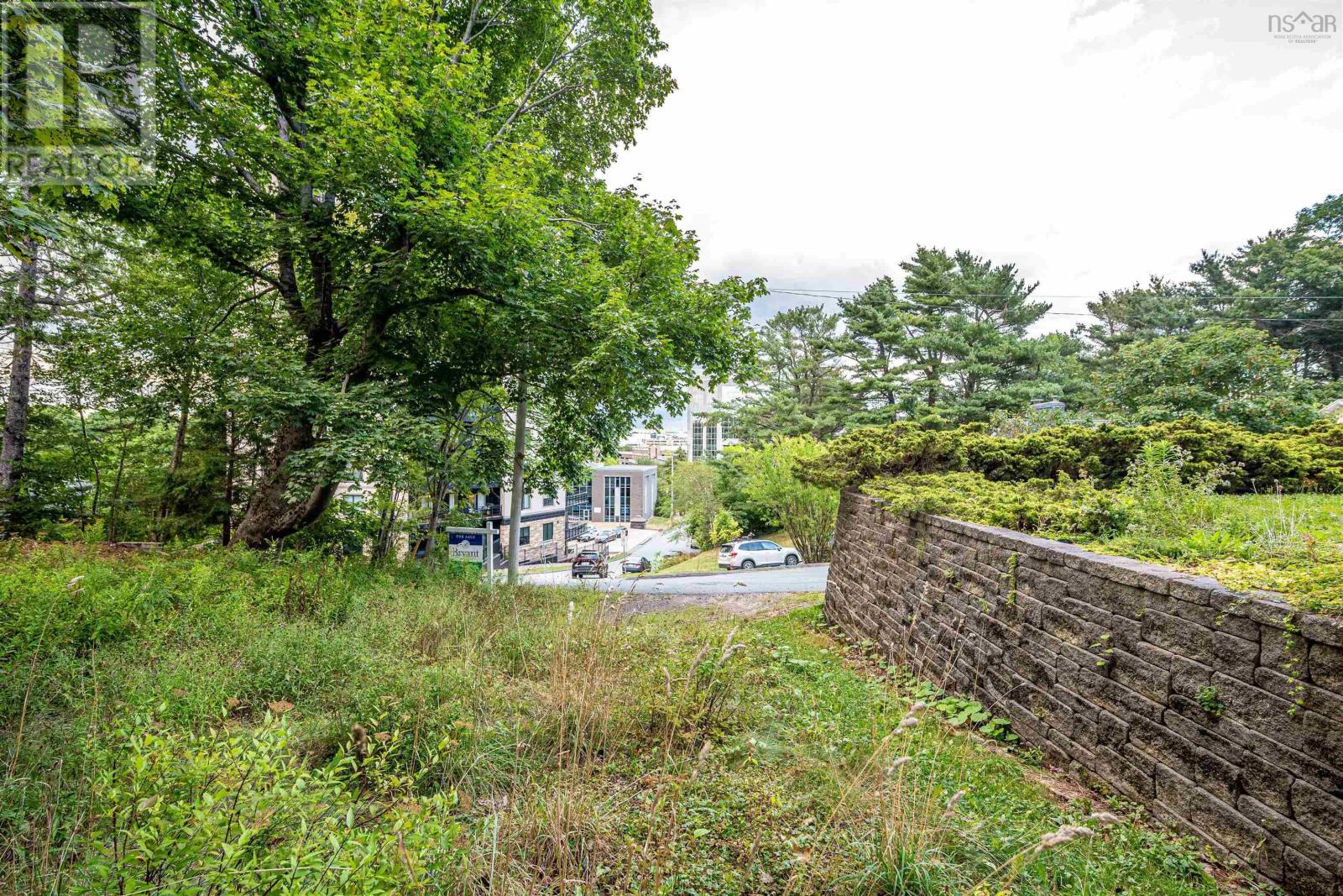 5 Craigmore Drive