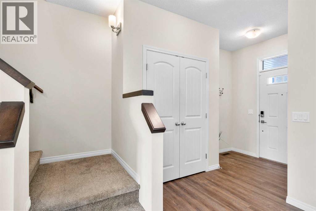 81 Legacy Glen Green SE