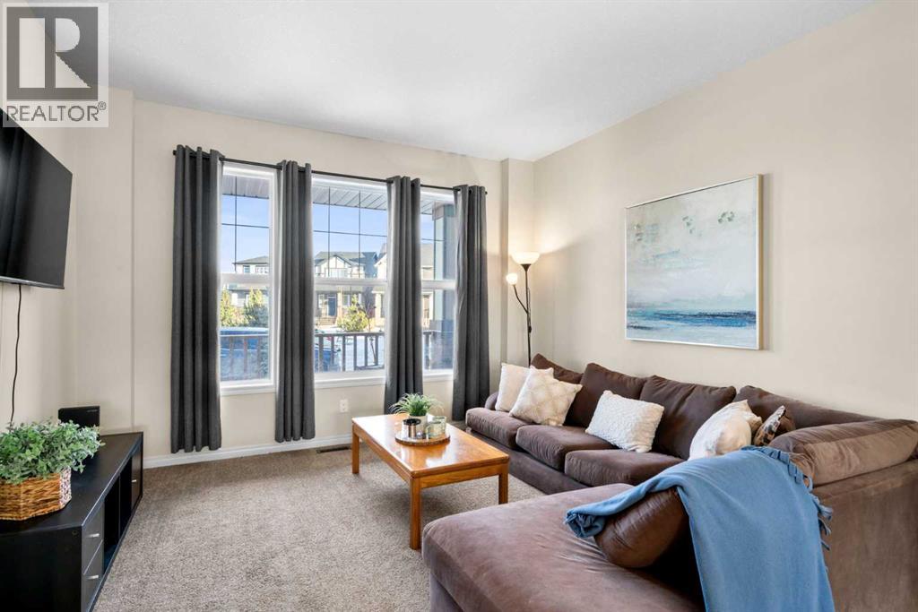 81 Legacy Glen Green SE