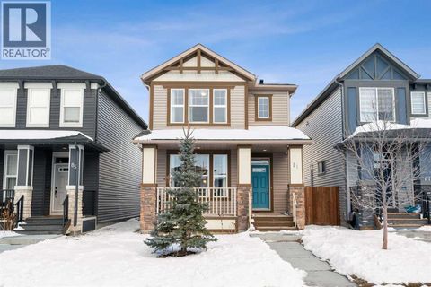 81 Legacy Glen Green SE Calgary AB T2X4G6