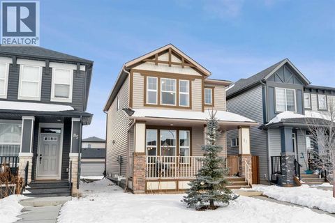 81 Legacy Glen Green SE Calgary AB T2X4G6