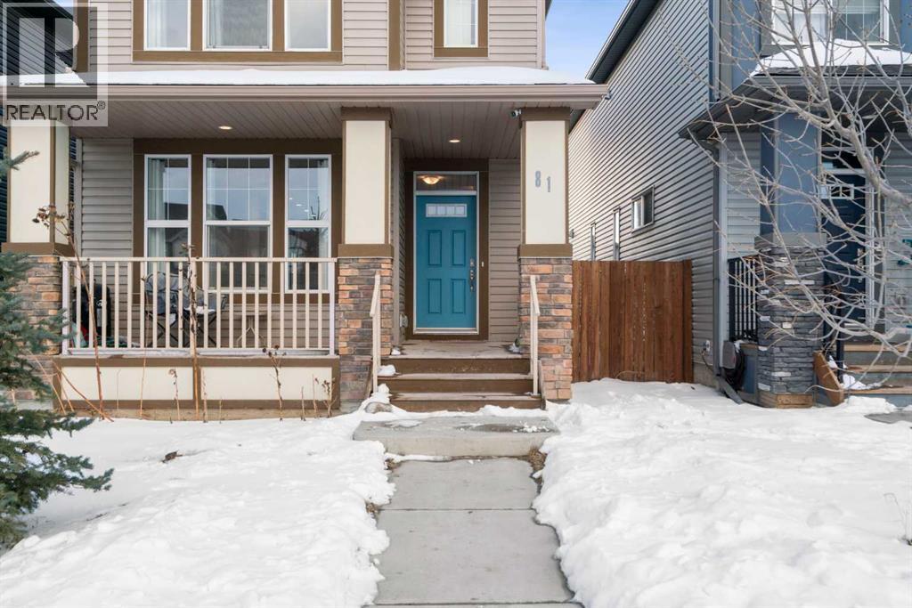 81 Legacy Glen Green SE