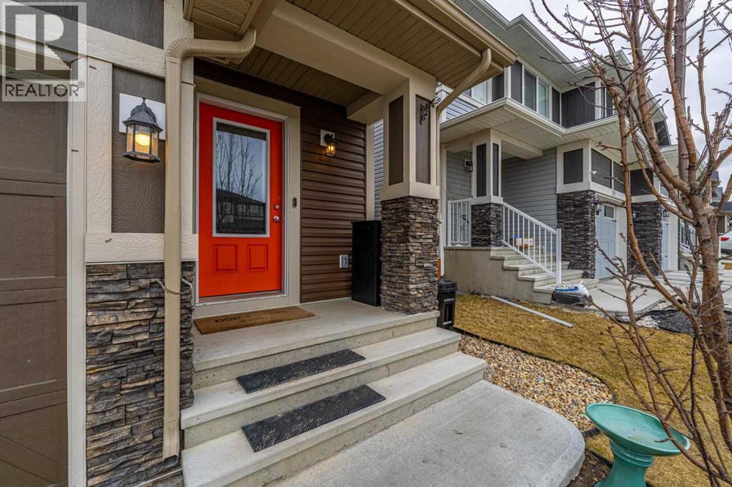 401 Hillcrest Road SW