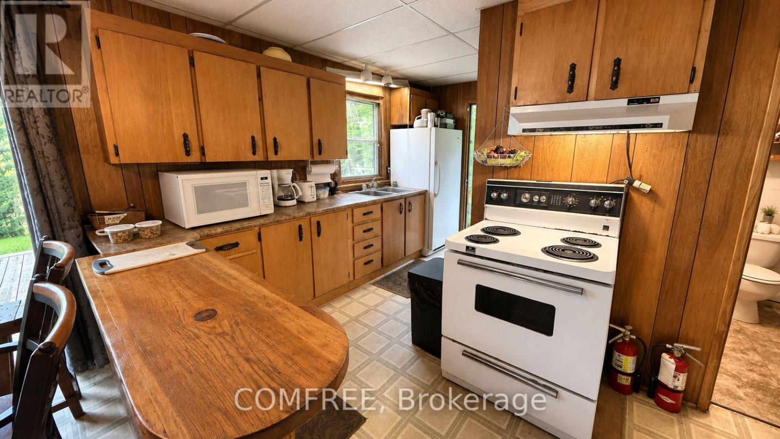 231 FLEWELLING ROAD