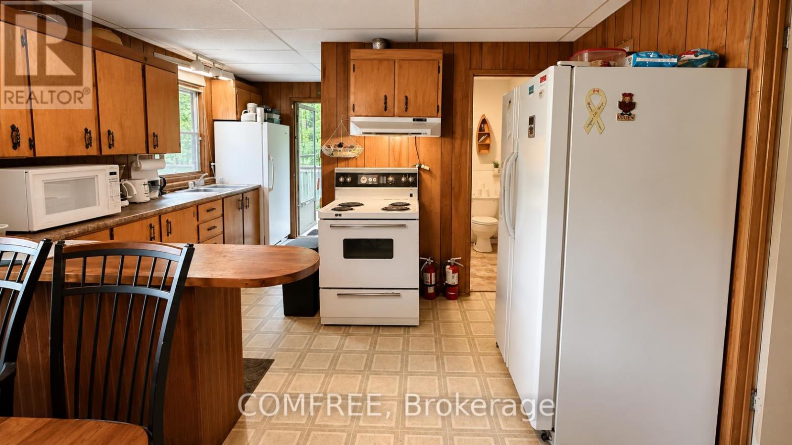 231 FLEWELLING ROAD