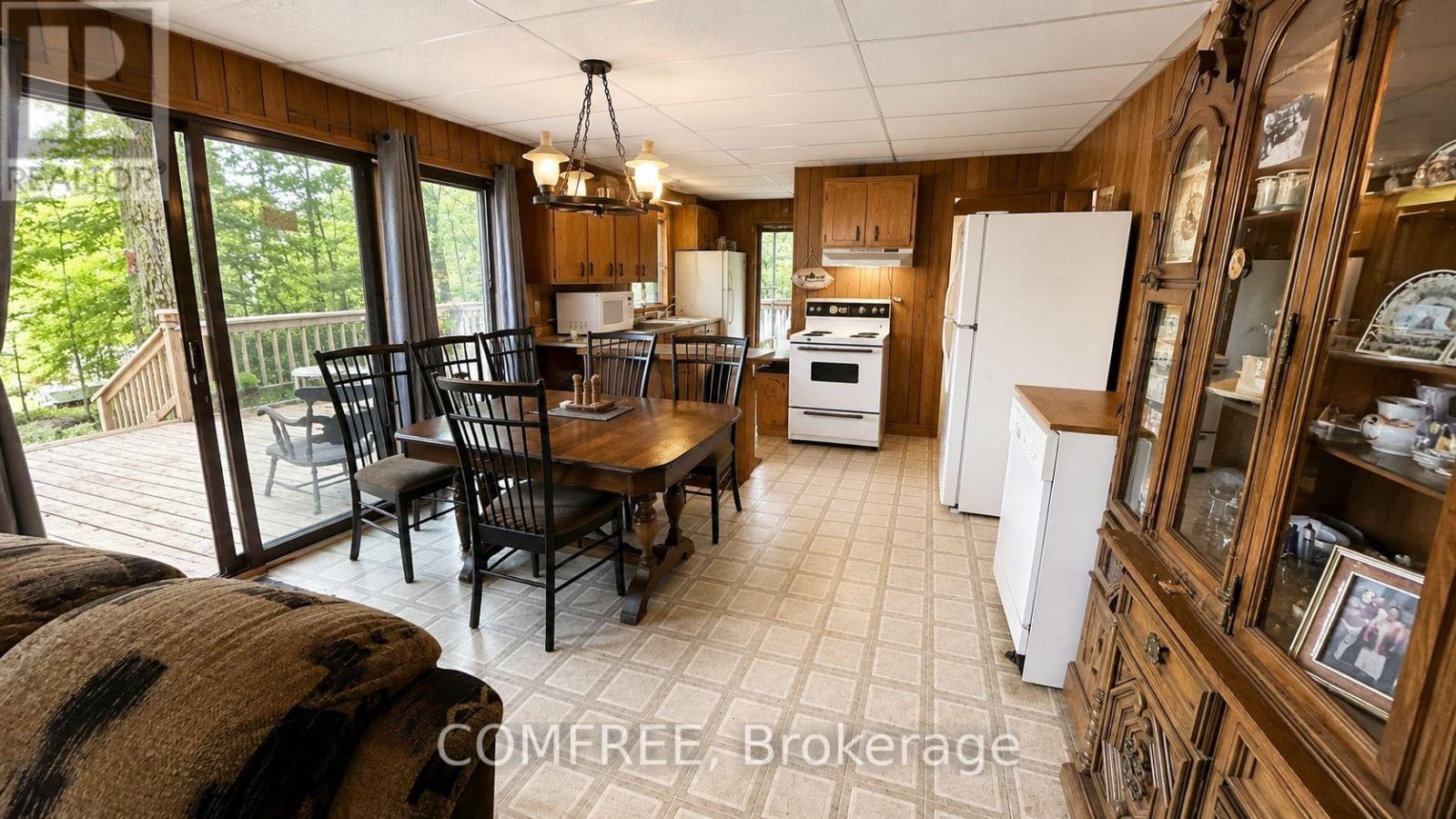 231 FLEWELLING ROAD