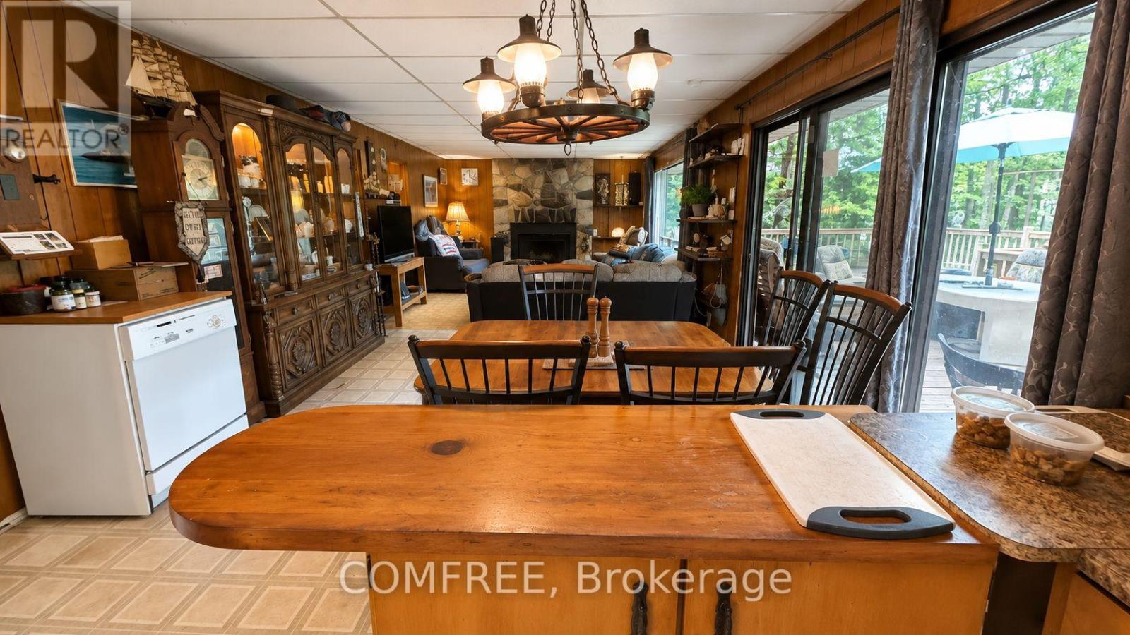 231 FLEWELLING ROAD