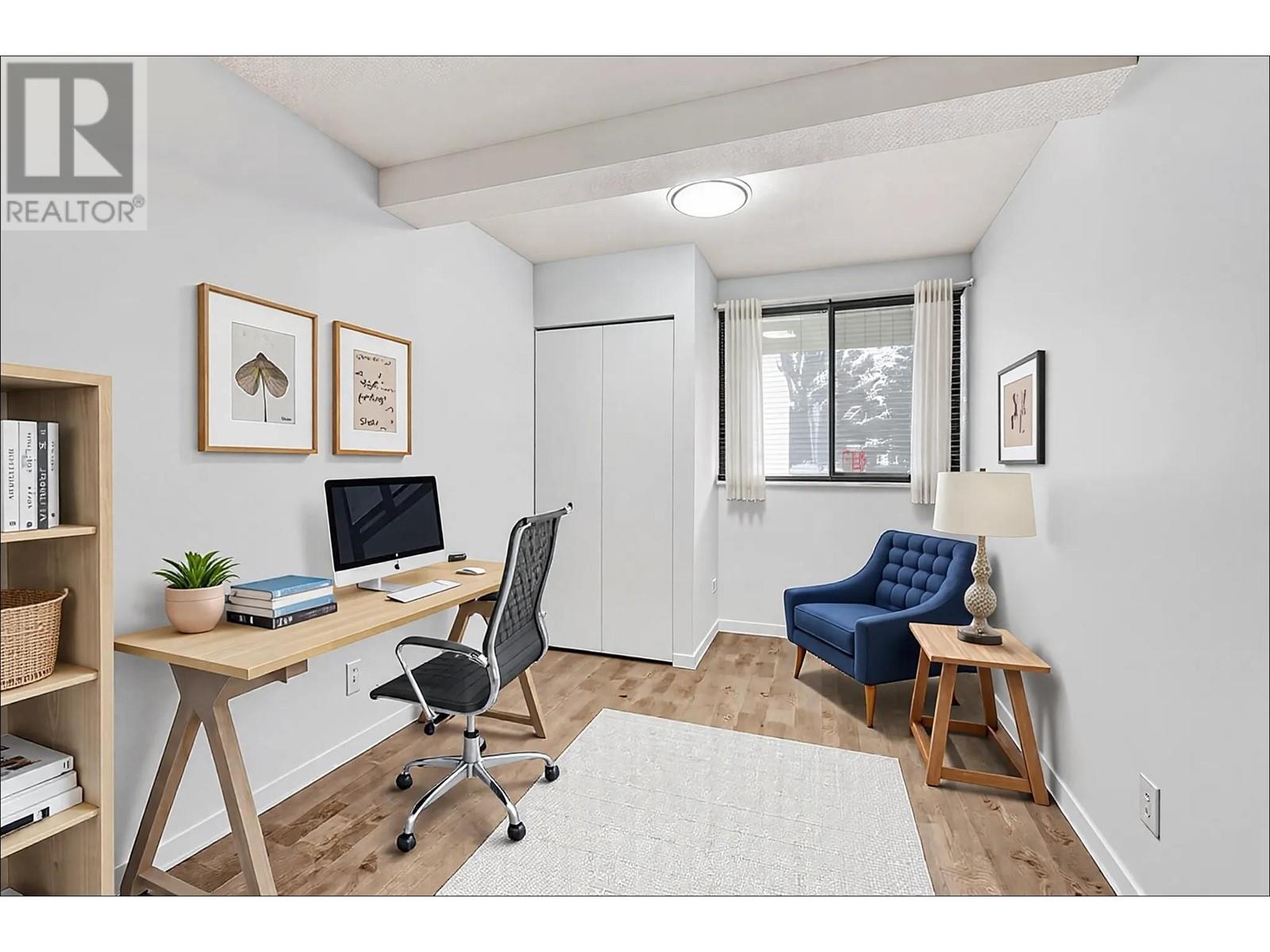 137 MCGILL Road Unit# 59