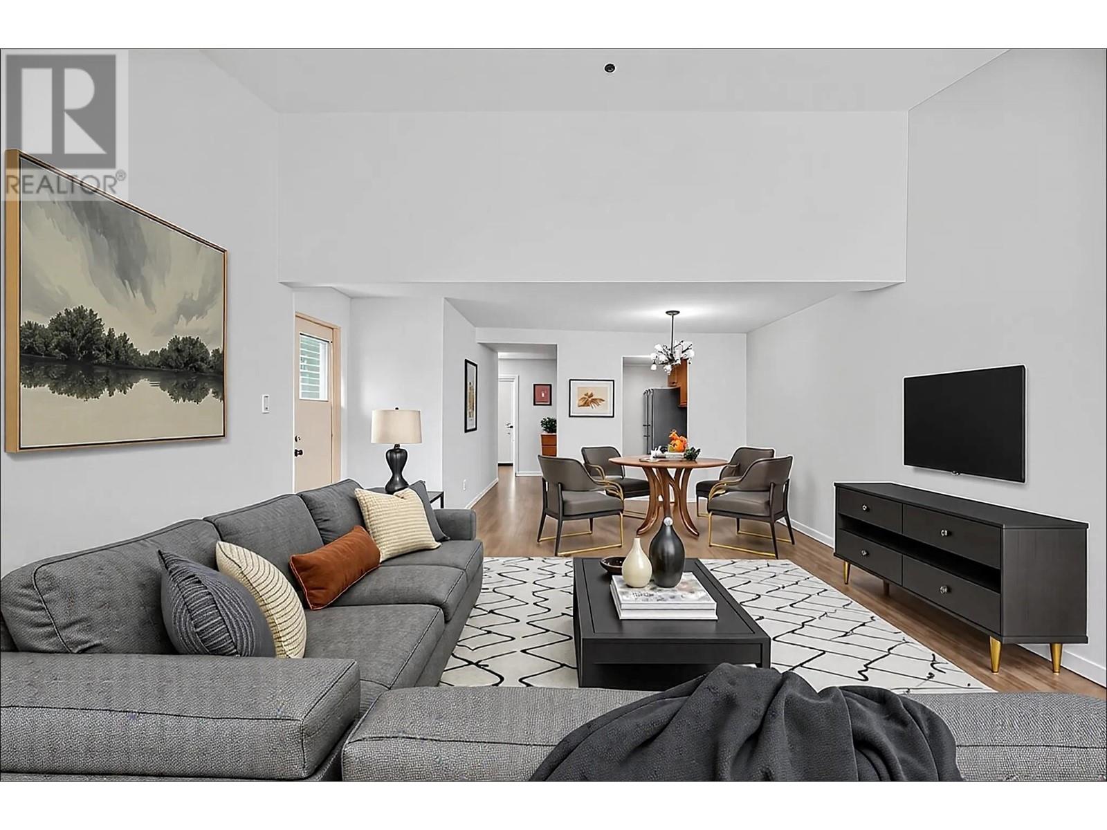 137 MCGILL Road Unit# 59
