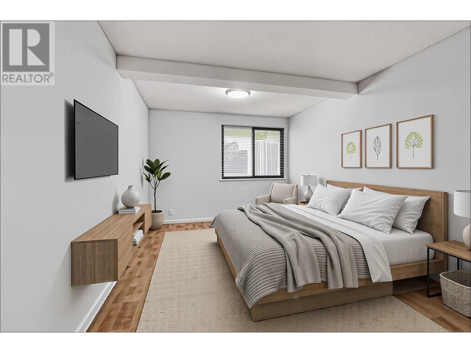 137 MCGILL Road Unit# 59