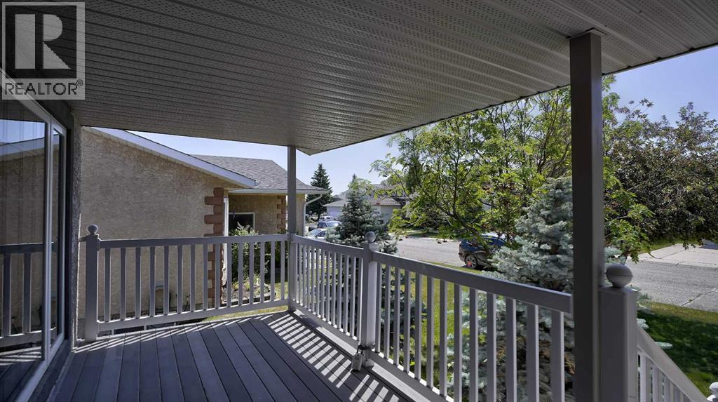 78 Athabasca Crescent