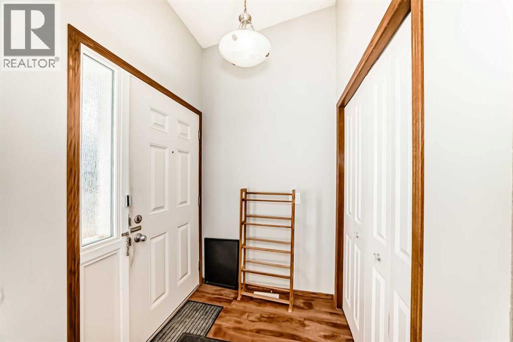 179 Hawkwood Boulevard NW